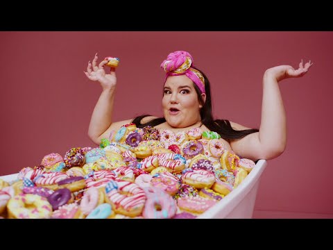 Ricki Lake (Filatov & Karas Remix)