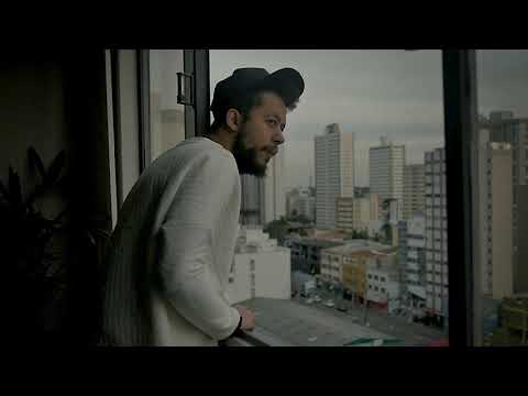 Video thumbnail for Saudade Impura