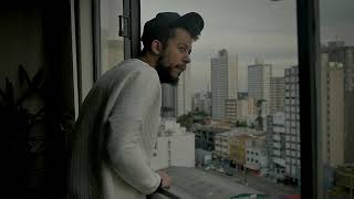 Saudade Impura Music Video