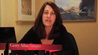 Gerry Athas-Vazquez South Bay Real Estate - Hermosa Beach, Manhattan Beach, Redondo Beach