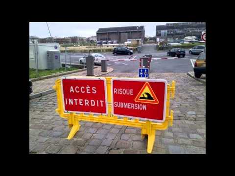 download lagu mp3 mp4 Londre Meteo, download lagu Londre Meteo gratis, unduh video klip Londre Meteo