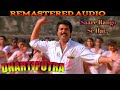 Saare Rango Se Hai 1440 60FPS DHARTIPUTRA REMASTER AUDIO