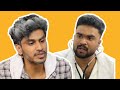 ഡോക്ടർ From Engineering കോളേജ് Comedyvideo Kudosmedia