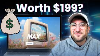Is this NEW $199 per month vibe coding tool worth it? Let's find out