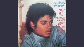 She&#39;s Out of my Life (Alternate Version)