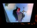 Closing To Robin Hood Speciale Uitvoering 2007 Nederland Dvd
