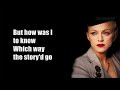 MADONNA TAKE A BOW ALBUM INSTRUMENTAL WITH BABYFACE BACKING VOCALS HD