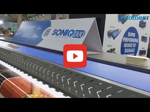 Product Video