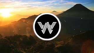 Download lagu DPMB NDASMU mp3