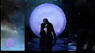 Download lagu Backsound Romantis(Piano cover) Emotional song mp3