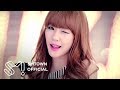 ดู MV ทีเซอร์ฺ Twinkle - Tiffany