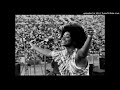 HE'S BEATING YOUR TIME - CARLA THOMAS