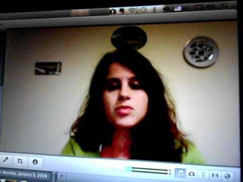 Marzotto- Weave the future.