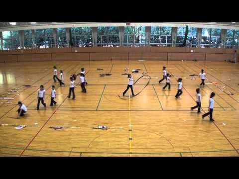 toyota bunka 2016 0221 (CG)