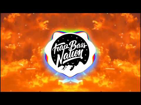 DROELOE x Sem - Facing The Sea