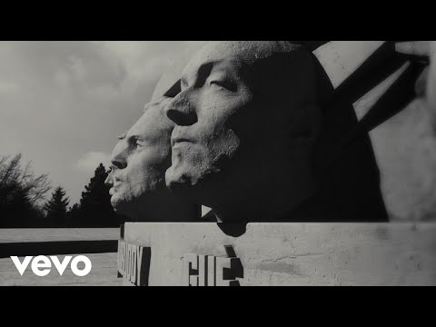 DJ Shocca, Primo, Guè, Izi - Fiamma Viva