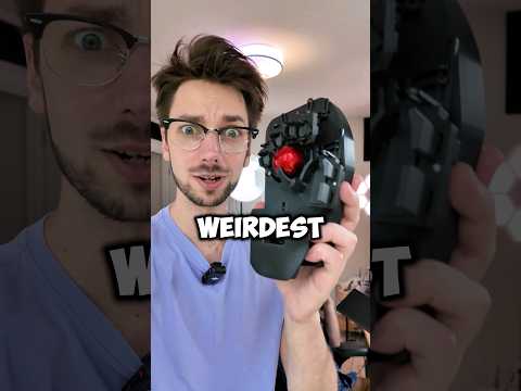 CRAZY KEYBOARD CHALLENGE 😮How fast could you type?