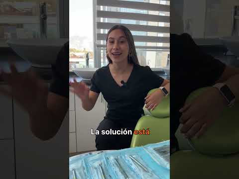 Periodontitis