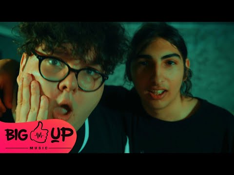 @de33ski ❌ @SOUOFFICIAL - Tate 💦 Official Video