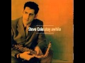 Steve Cole - Devotion