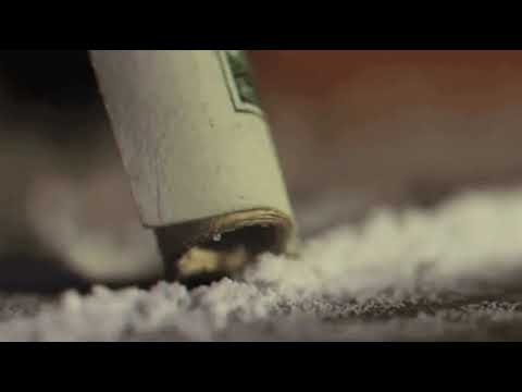 The Mosh & GATO - Prea Multe Pastile