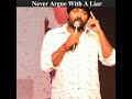 Never Argue With A Liar Vijay Sethupathi Motivational Speech Whatapp Status Tamil