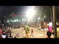 Melapavoor Devendrakulam 2019