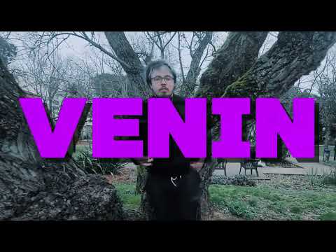 A.L.B officiel : "Croit en toi" (clip officiel)