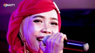 Download lagu qosidah Manusia Seutuhnya Nesha Ayuni  ASFA Nada mp3