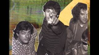 Guided By Voices - Stumbling Blocks To Stepping Stones