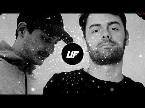 Samplifire & Ecraze - STYX [Released]