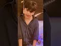BPraakOfficial Viral Love Viralvideos