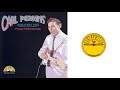 Carl Perkins - Only You