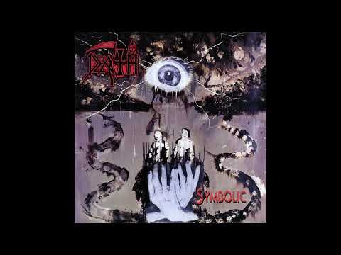 Death-Symbolic(tone test)