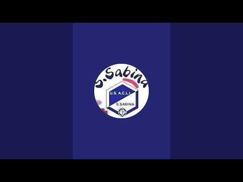 SERIE. C F.  ADMO VOLLEY/S.SABINA