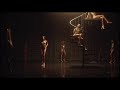 Priscilla Renea - Nekkid (Visualizer) [Feat. YFN Lucci]