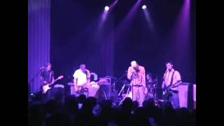 Modest Mouse/Ugly Cassanova - diggin&#39; holes