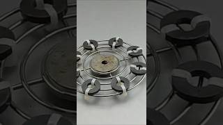 Download lagu Awesome! Create free generator at home using Magnetic tools #shorts mp3 Download lagu Awesome! Create free generator at home using Magnetic tools #shorts mp3