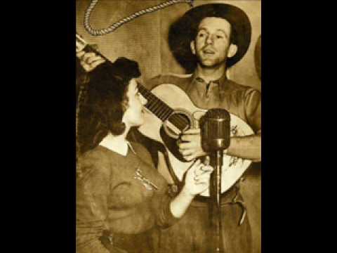 download lagu mp3 mp4 Tex Morton Songs, download lagu Tex Morton Songs gratis, unduh video klip Tex Morton Songs