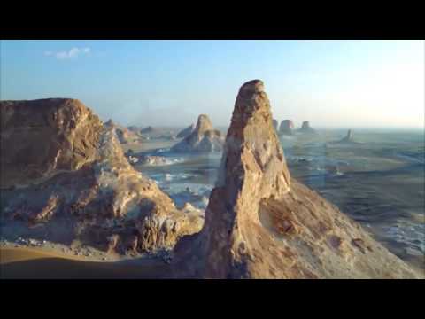 Mos u hidhëro - Përdëllimi - 19