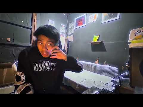 Don Killa - Baby Cakes (OMV) 