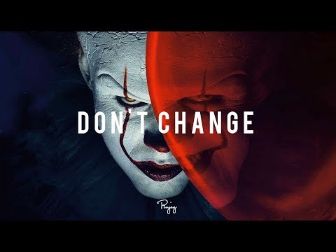 "Don't Change" - Evil Trap Beat | Free Rap Hip Hop Instrumental 2017 | WilliamBeats #Instrumentals