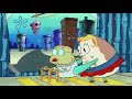 SpongeBob S Big Birthday Blowout S12 E254 255 Bahasa Indonesia 9 19