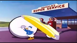 Download lagu Kartun Anak | Donald Bebek | Menang Undian mp3 Download lagu Kartun Anak | Donald Bebek | Menang Undian mp3