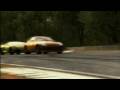 Forza Motorsport 2 UK TV Ad