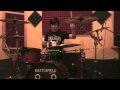Chaserrr Drums This Video Does Not Belong To Me But Chaserrr Check Out His Channel In More Info