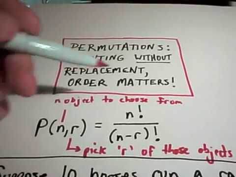 Permutite Method CK12-Foundation