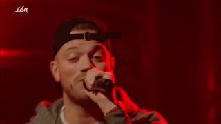 Gers Pardoel: Morgen ben ik rijk