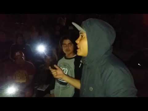 Jhegraff vs Aries Vs Bsoul