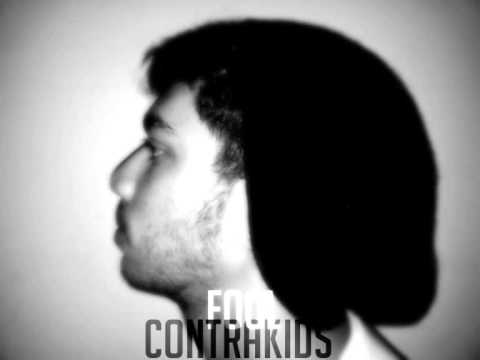 Contrakids - Fool